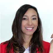 ¿Necesitas aprender programas de Diseño Gráfico? Yo te puedo ayudar, de la manera mas fácil y creativa a crear, paso a paso y desde cero.